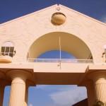 Banjul