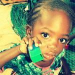 Travel as a volunteer 