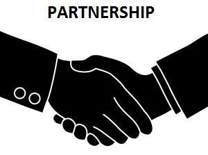 Partnership Gambia